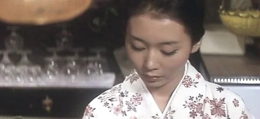 Niizuma jigoku (1975)